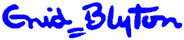 c5enid_signature.gif (882 octets)